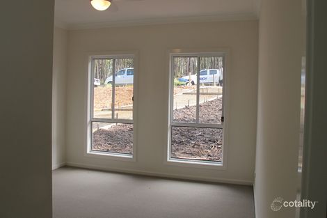 Property photo of 99 Lake Forest Drive Murrays Beach NSW 2281