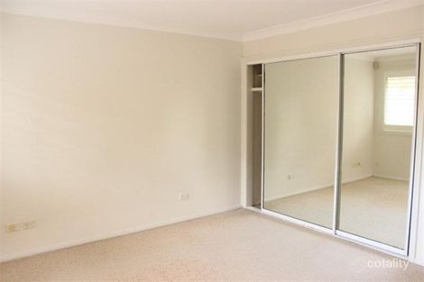 Property photo of 5/76 Tintern Avenue Telopea NSW 2117