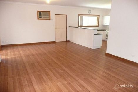 Property photo of 9A Polvere Avenue Newton SA 5074