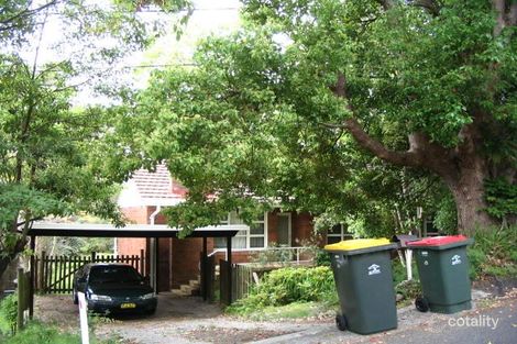 49 Woonona Ave, Wahroonga, NSW 2076