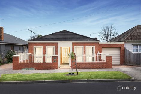 Property photo of 1/31 George Street Niddrie VIC 3042