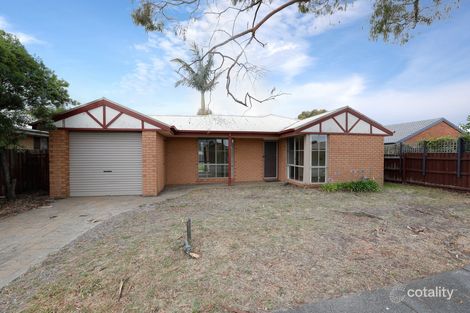 5 Settlers Way, Mount Martha, VIC 3934