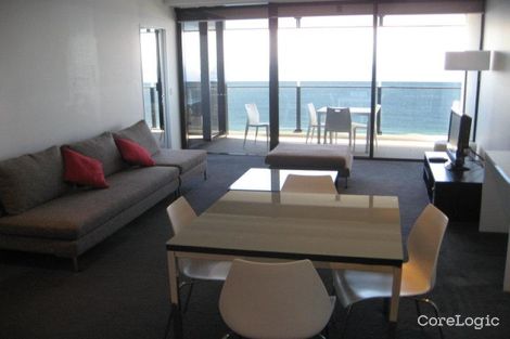 Property photo of 2412/9 Ferny Avenue Surfers Paradise QLD 4217