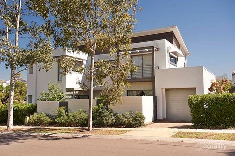 Property photo of 7 Lane Avenue Newington NSW 2127