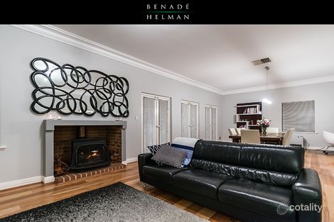 Property photo of 9A Palin Street Palmyra WA 6157