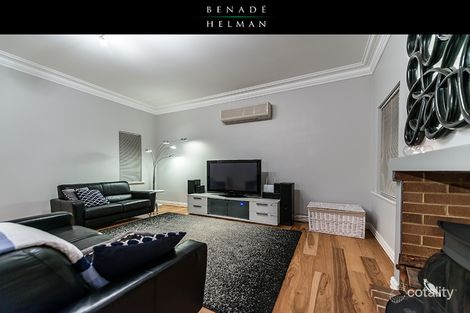 Property photo of 9A Palin Street Palmyra WA 6157