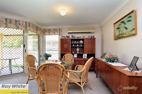 Property photo of 20 Springsure Street Runcorn QLD 4113