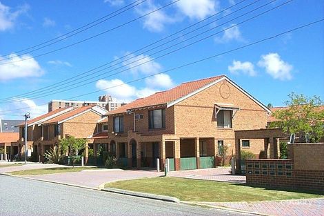 37 Cayley St, Glendalough, WA 6016