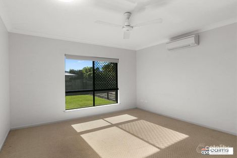 Property photo of 19 Tyrconnell Crescent Redlynch QLD 4870