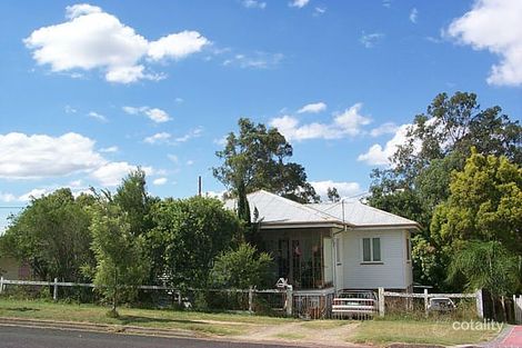 22 Holdsworth Rd, North Ipswich, QLD 4305