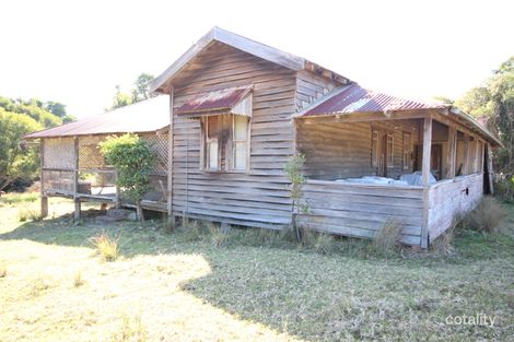 723 Glenwarrin Rd, Elands, NSW 2429