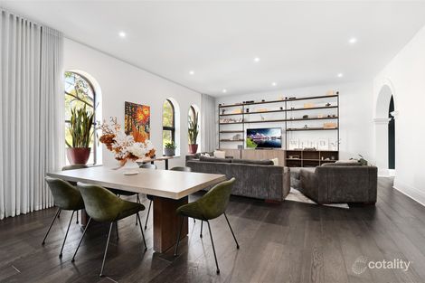 Property photo of 4/780 Bourke Street Redfern NSW 2016