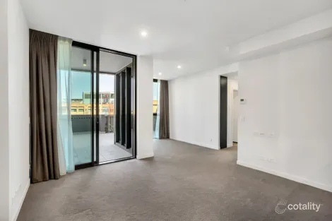 Property photo of 407/234 Vulture Street South Brisbane QLD 4101