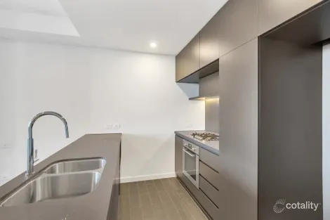 Property photo of 407/234 Vulture Street South Brisbane QLD 4101