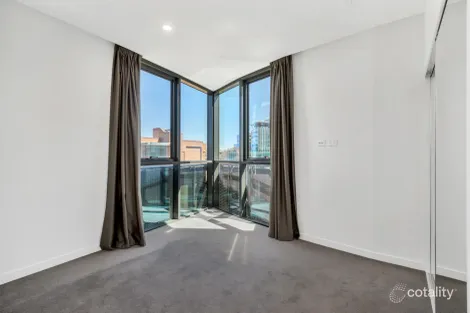 Property photo of 407/234 Vulture Street South Brisbane QLD 4101