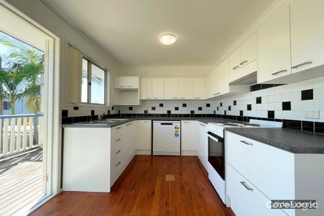 Property photo of 3 Avalon Court Strathpine QLD 4500