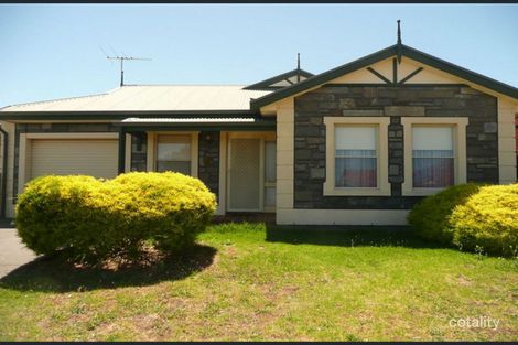 Property photo of 9A Polvere Avenue Newton SA 5074