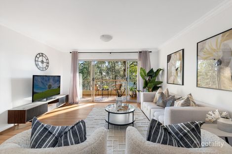 Property photo of 2/2A Bloomsbury Avenue Pymble NSW 2073