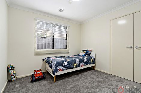 15 Bloomsbury Pl, Wollert, VIC 3750
