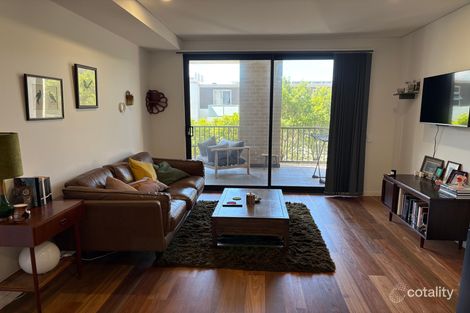 Property photo of 5/128 Belinda Street Gerringong NSW 2534