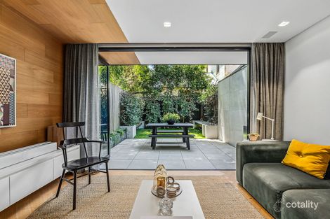 Property photo of 47 Camden Street Newtown NSW 2042