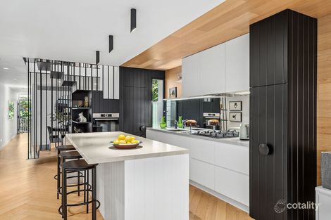 Property photo of 47 Camden Street Newtown NSW 2042