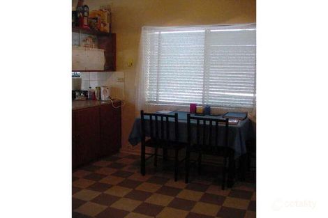 Property photo of 5 Millar Court Campbelltown SA 5074