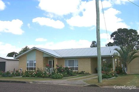 Property photo of 49 Tapscott Street Tinana QLD 4650