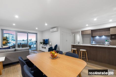 Property photo of 60/5 Rowe Avenue Rivervale WA 6103