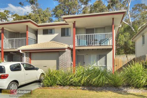 8/2311 Logan Rd, Eight Mile Plains, QLD 4113