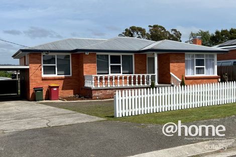 13 Harris St, Summerhill, TAS 7250