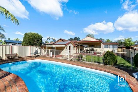 17 Buna Rd, Kanwal, NSW 2259
