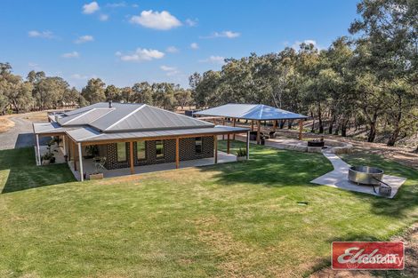 546 Anderson Rd, Echuca, VIC 3564