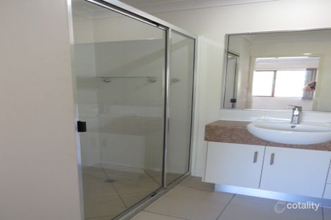 Property photo of LOT 2/23 Tea Tree Close Bowen QLD 4805