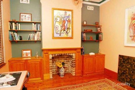 Property photo of 74 Macauley Street Leichhardt NSW 2040