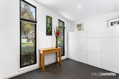 Property photo of 102 McIntyre Drive Altona VIC 3018