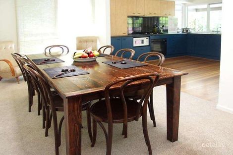 65 Granya Gr, Mount Eliza, VIC 3930