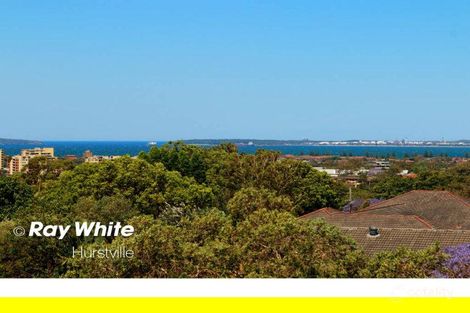 Property photo of 8/30-34 Monomeeth Street Bexley NSW 2207