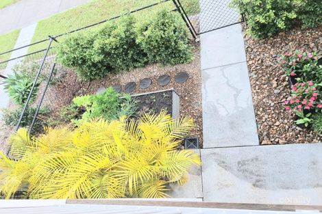 Property photo of 26/1 McAuley Parade Pacific Pines QLD 4211