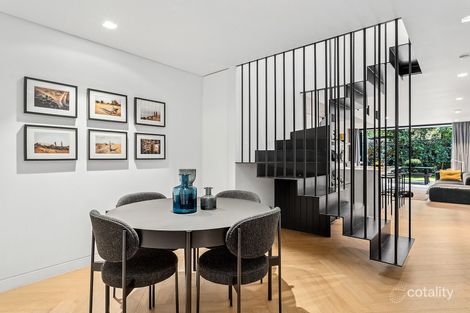 Property photo of 47 Camden Street Newtown NSW 2042