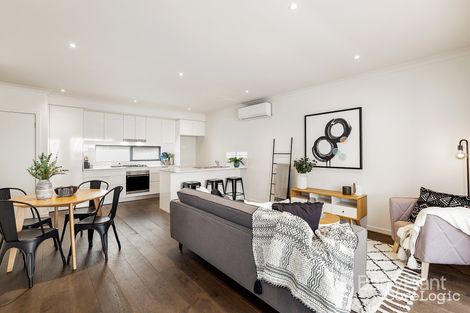 Property photo of 2/76 Collins Street Mentone VIC 3194