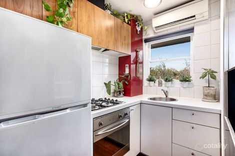 Property photo of 13/4 Park Street St Kilda West VIC 3182