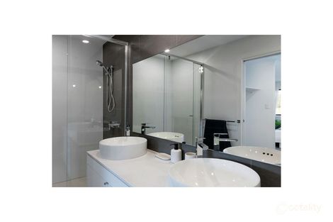 Property photo of 3/192 Nottingham Road Parkinson QLD 4115