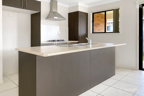 Property photo of 13 Colyton Street Torquay QLD 4655