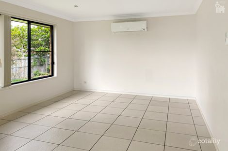 Property photo of 13 Colyton Street Torquay QLD 4655