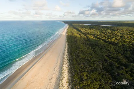 Property photo of 87 Martha Lavinia Road Egg Lagoon TAS 7256