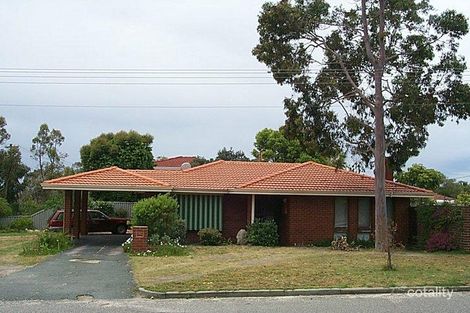 2 Hollis St, Samson, WA 6163