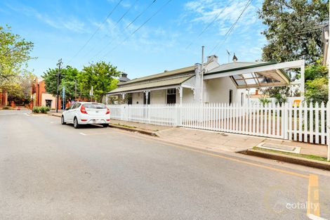 8-10 Provost St, North Adelaide, SA 5006