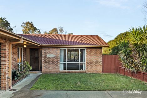 9 Firbank Cl, Isabella Plains, ACT 2905