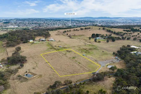 47 Long St, Goulburn, NSW 2580